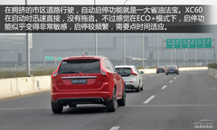 Tʿ׃о ԇ{֠XC60 Drive-E T5