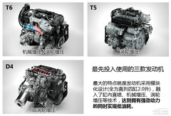 Tʿ׃о ԇ{֠XC60 Drive-E T5