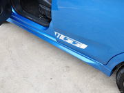 2014款 1.5L 自動豪華版 2014款 1.5L 自動豪華版