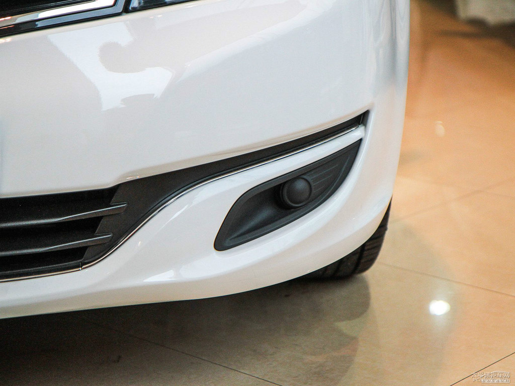 ǰטs350܇^^DƬ