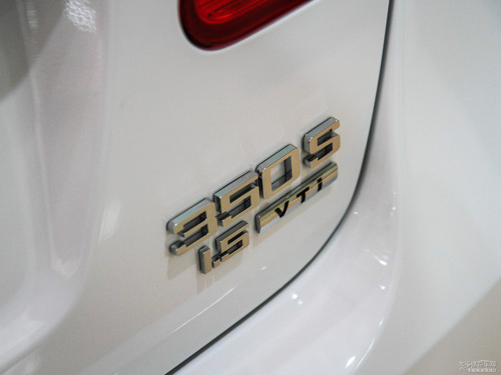 ǰטs350܇β^DƬ