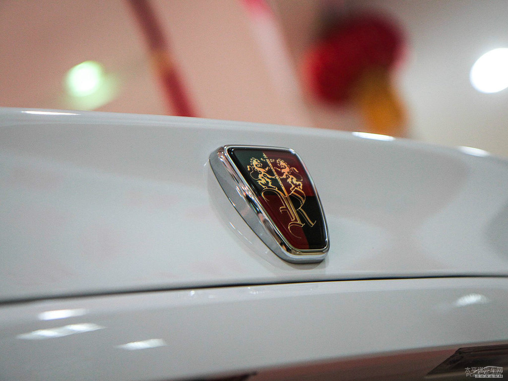 ǰטs350܇β^DƬ