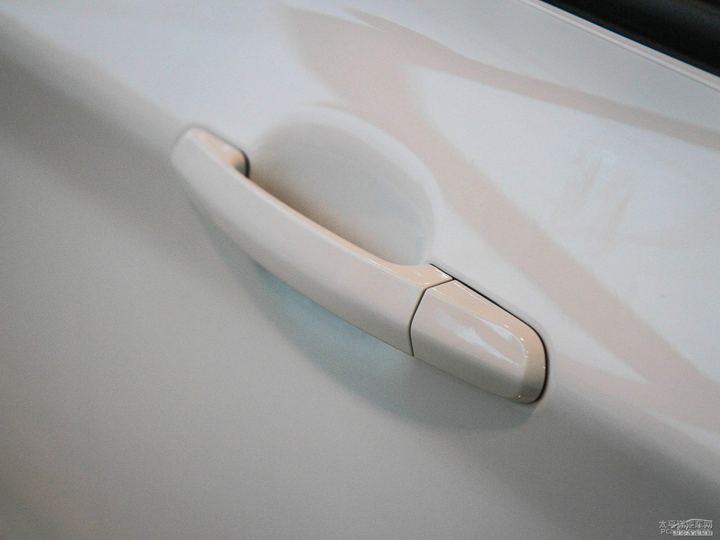 ǰטs350܇^DƬ