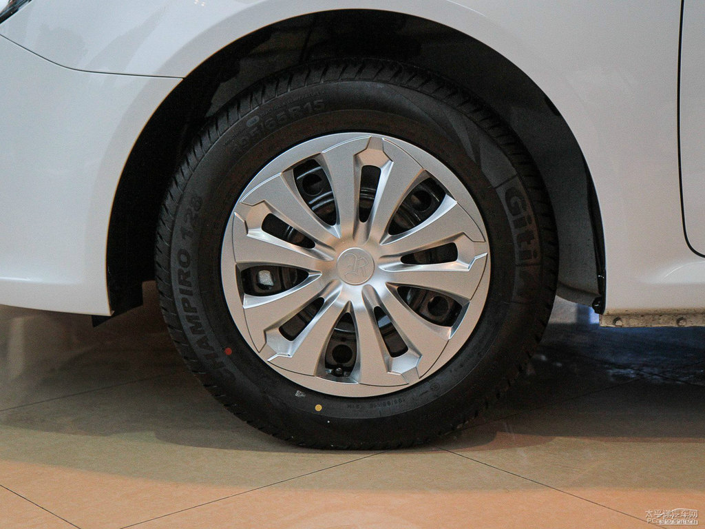 ǰטs350܇^DƬ