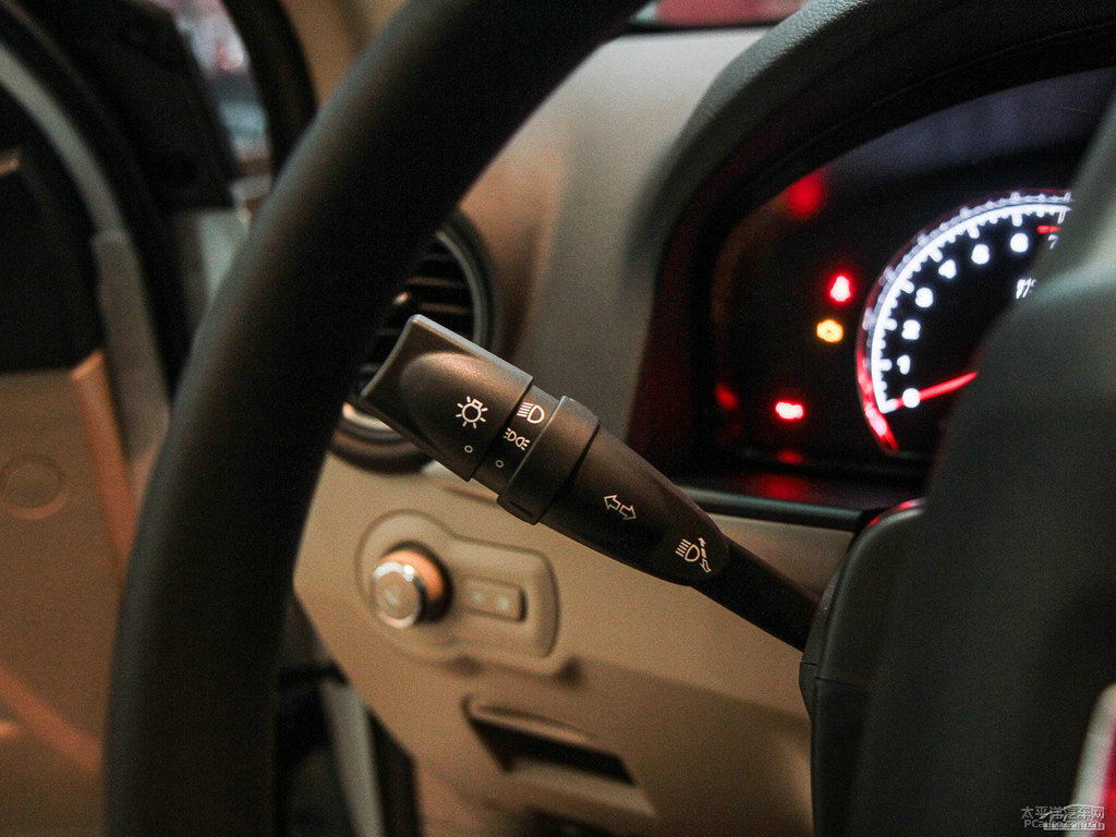 ǰטs350п؃(ni)DƬ