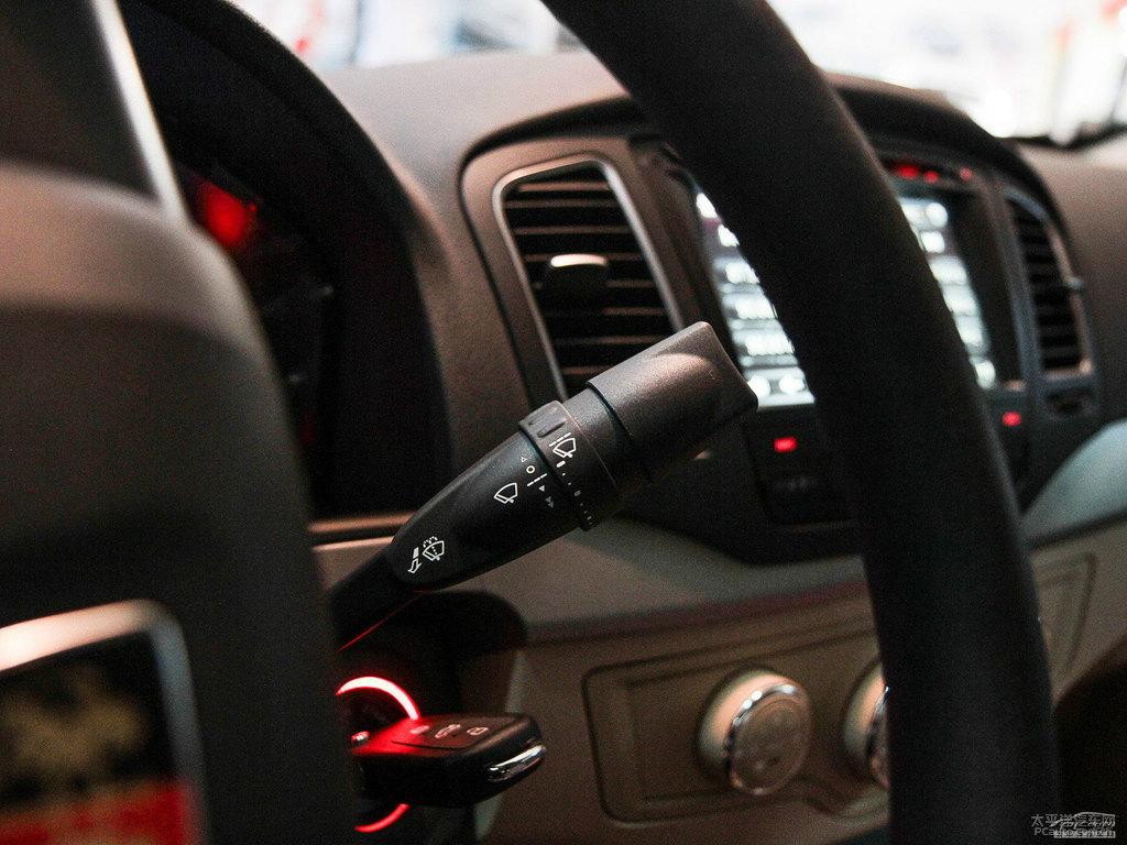 ǰטs350п؃(ni)DƬ