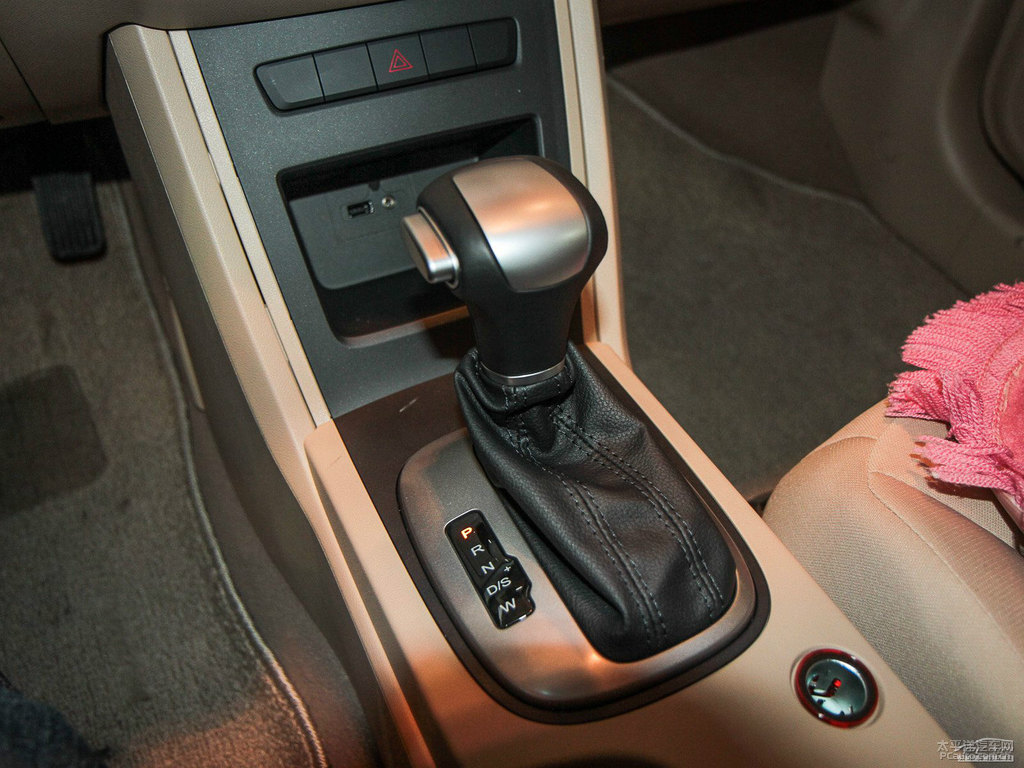 ǰטs350п؃(ni)DƬ