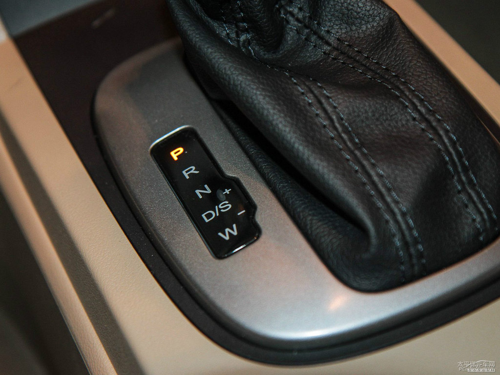 ǰטs350п؃(ni)DƬ