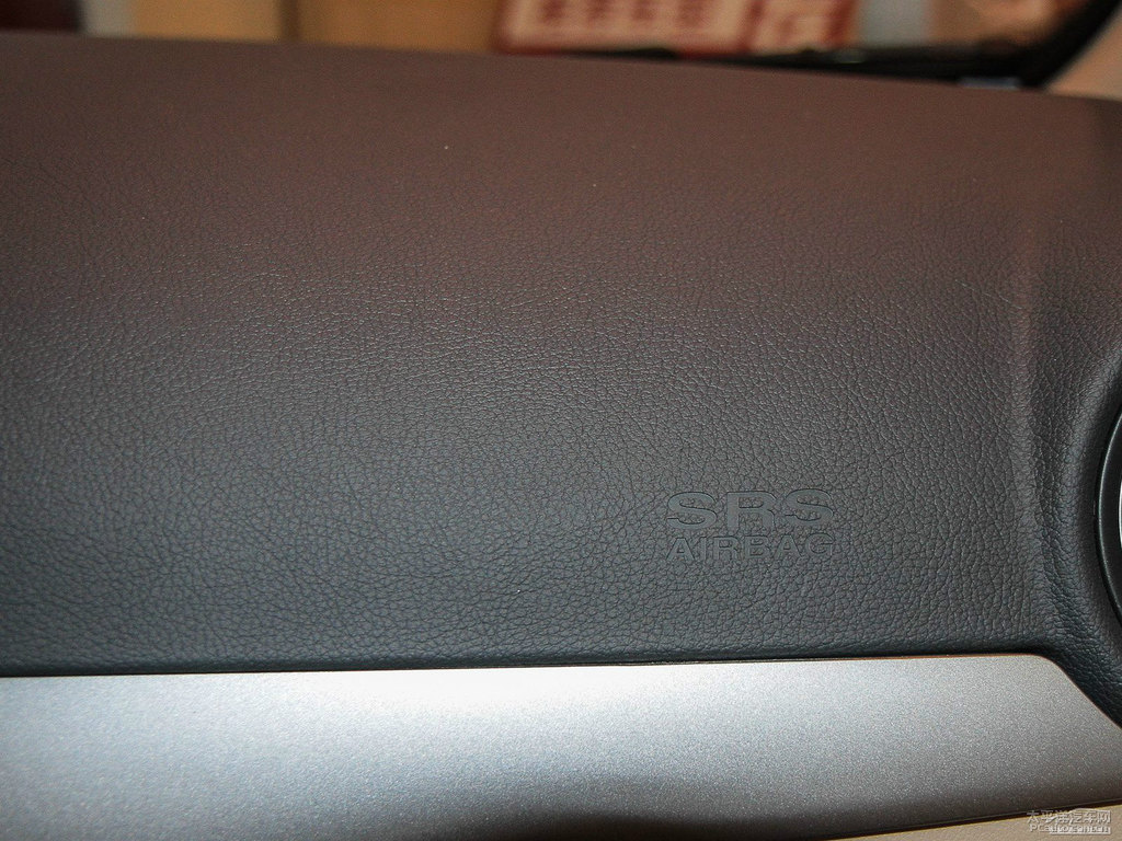 ǰטs350п؃(ni)DƬ