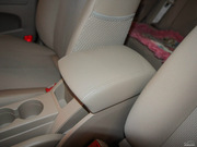 2013款 350S 1.5L 自動(dòng)迅達(dá)版 2013款 350S 1.5L 自動(dòng)迅達(dá)版