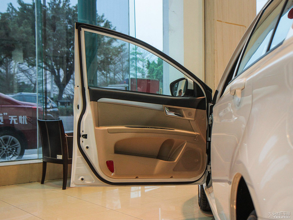 ǰטs350܇(ni)DƬ