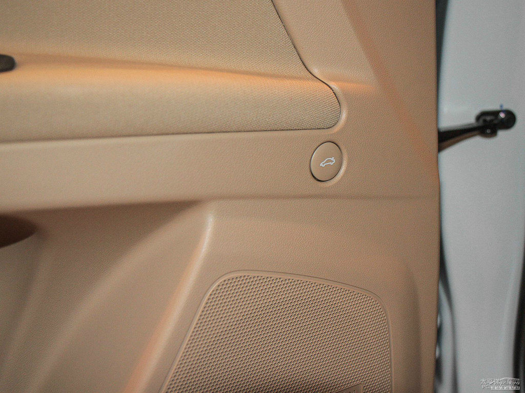 ǰטs350΃DƬ