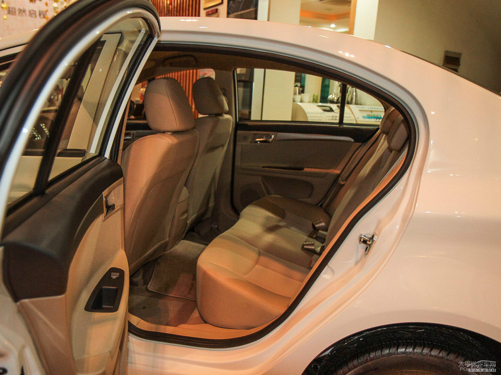 ǰטs350{˿ggDƬ