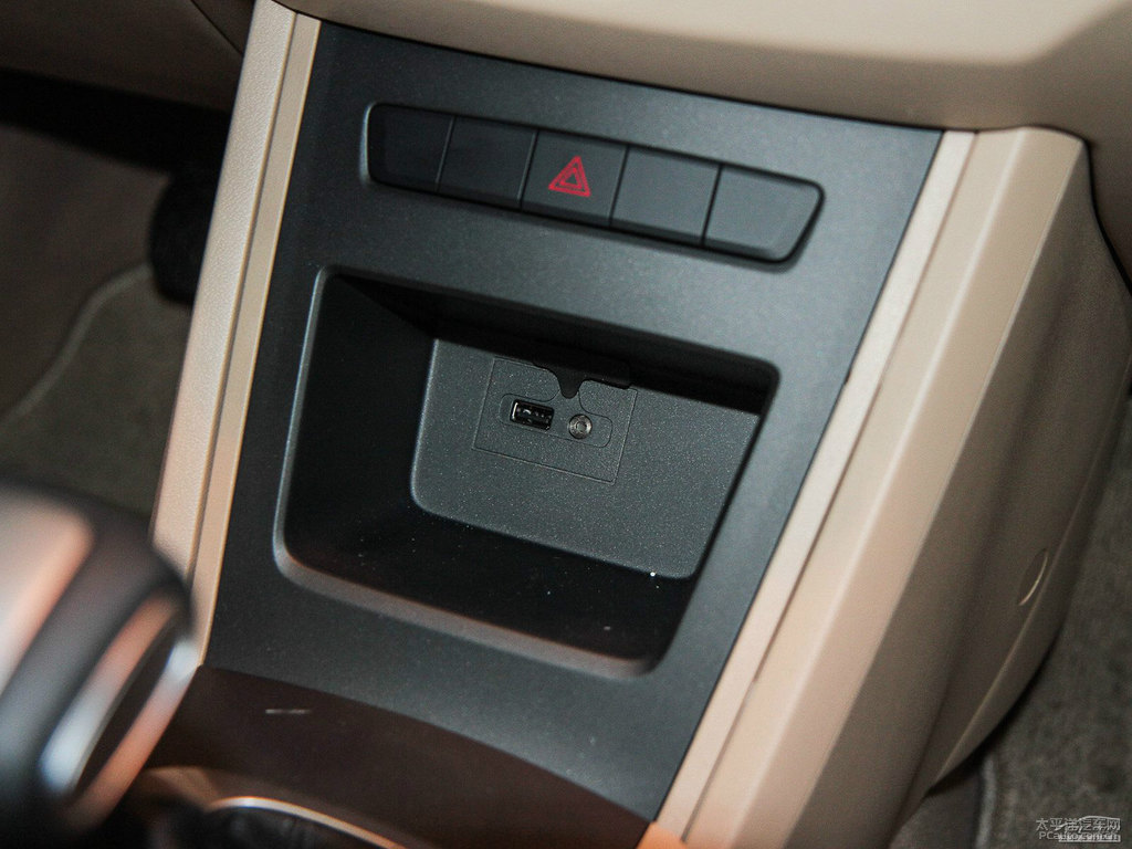 ǰטs350ggDƬ
