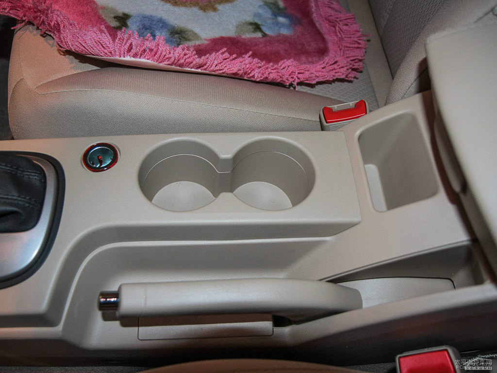 ǰטs350ggDƬ