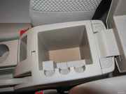 2013款 350S 1.5L 自動(dòng)迅達(dá)版 2013款 350S 1.5L 自動(dòng)迅達(dá)版