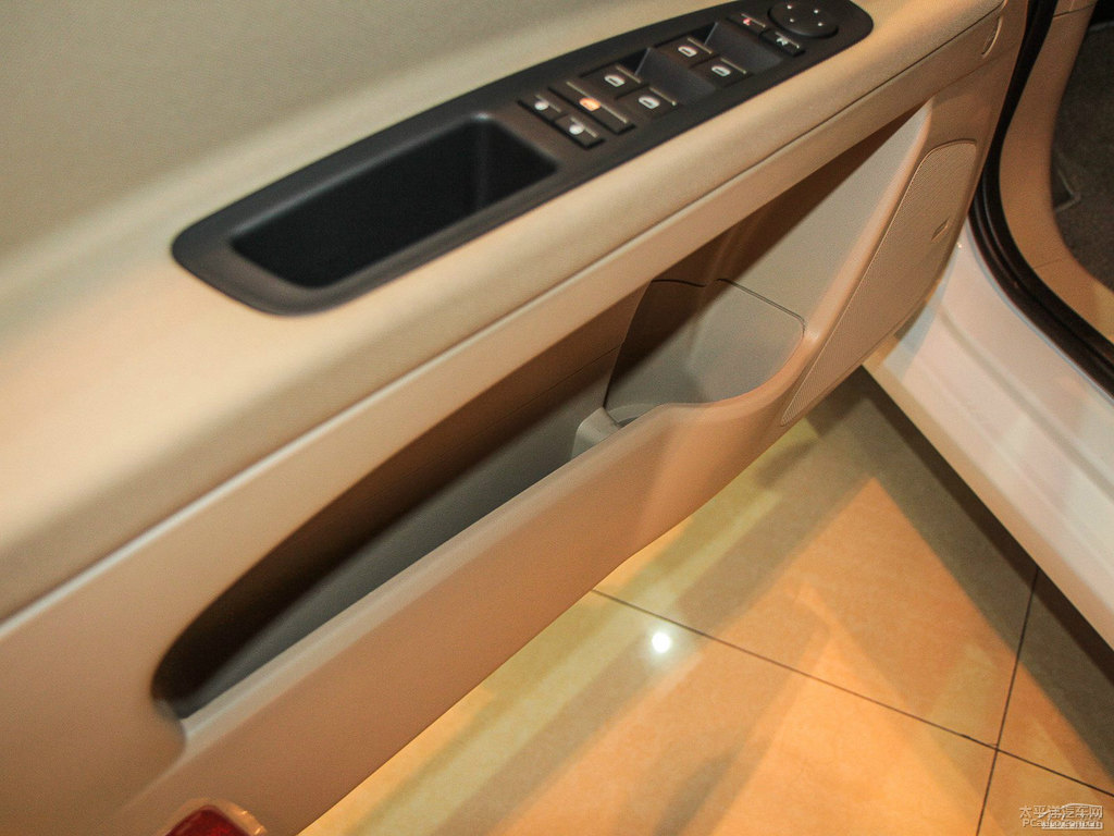 ǰטs350ggDƬ