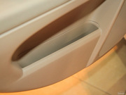 2013款 350S 1.5L 自動(dòng)迅達(dá)版 2013款 350S 1.5L 自動(dòng)迅達(dá)版