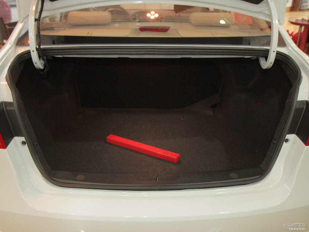 ǰטs350gDƬ