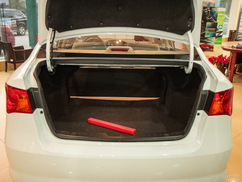 ǰטs350gDƬ