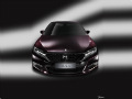DS 5LS()