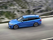 2015 XFR-S Sportbrake