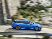 2015 XFR-S Sportbrake