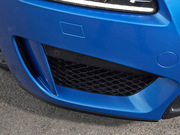 2015 XFR-S Sportbrake