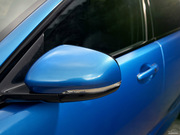 2015 XFR-S Sportbrake