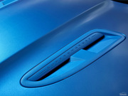 2015 XFR-S Sportbrake