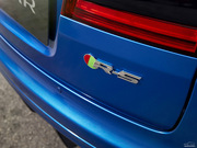 2015 XFR-S Sportbrake