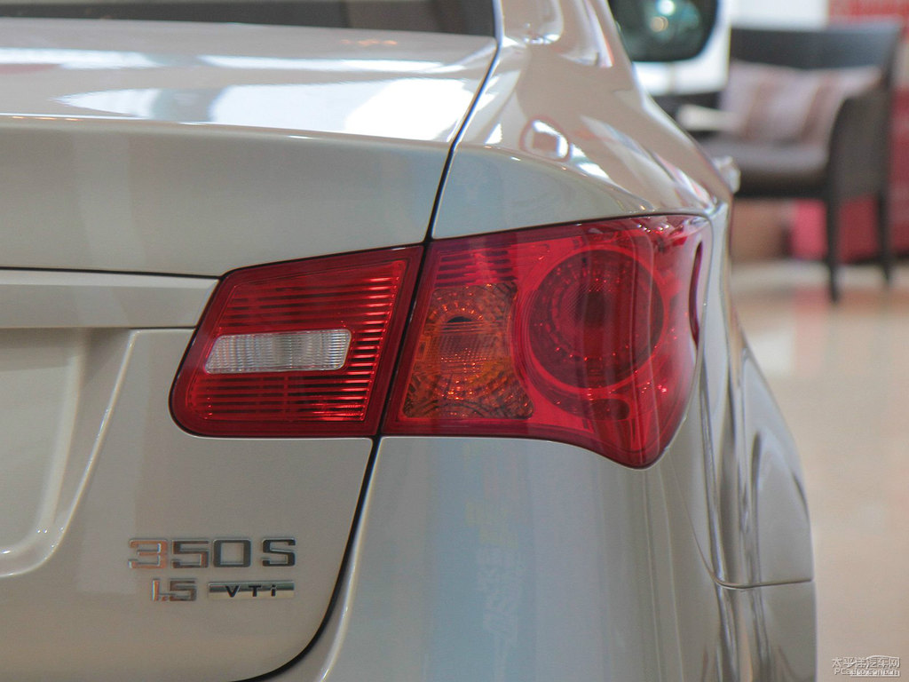 ♺˽s350܇β^DƬ