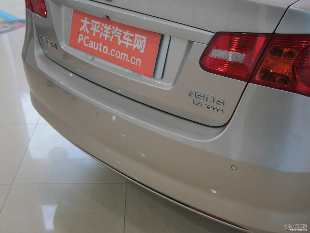 ♺˽s350܇β^DƬ
