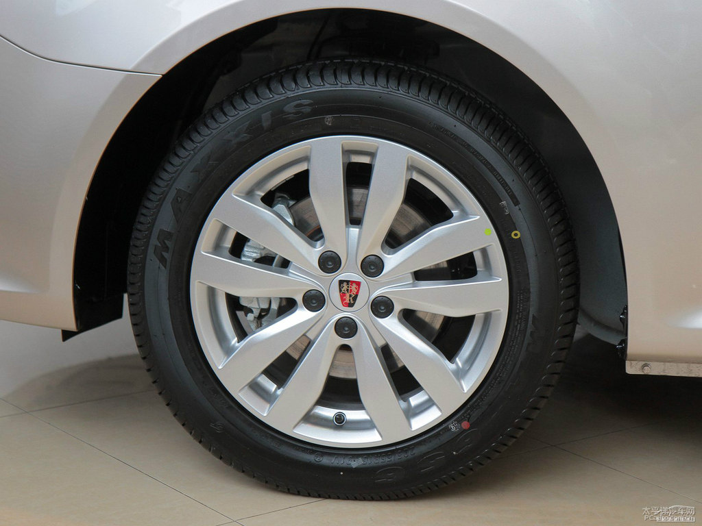 ♺˽s350܇^DƬ
