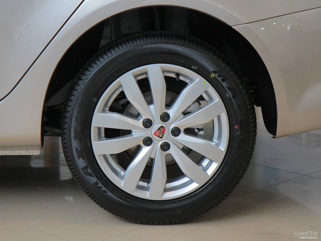 ♺˽s350܇^DƬ