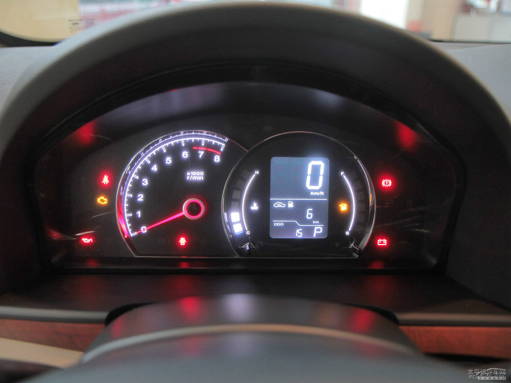♺˽s350п؃(ni)DƬ