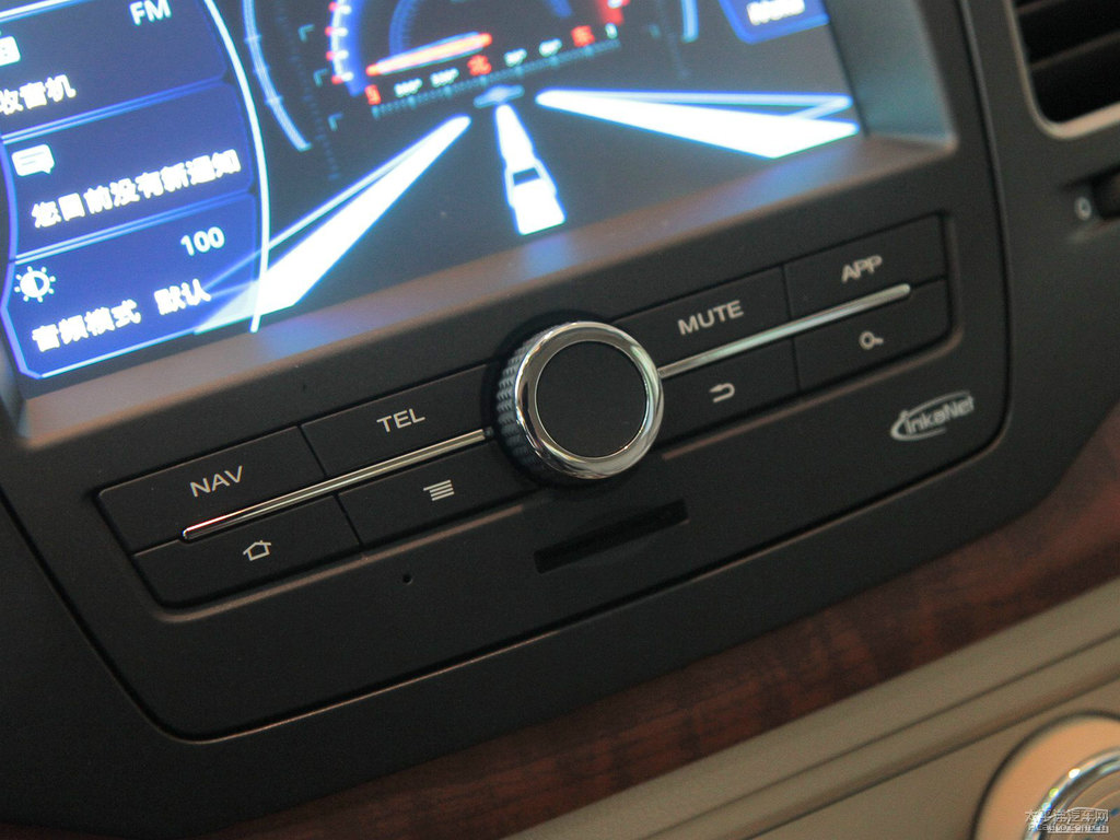 ♺˽s350п؃(ni)DƬ