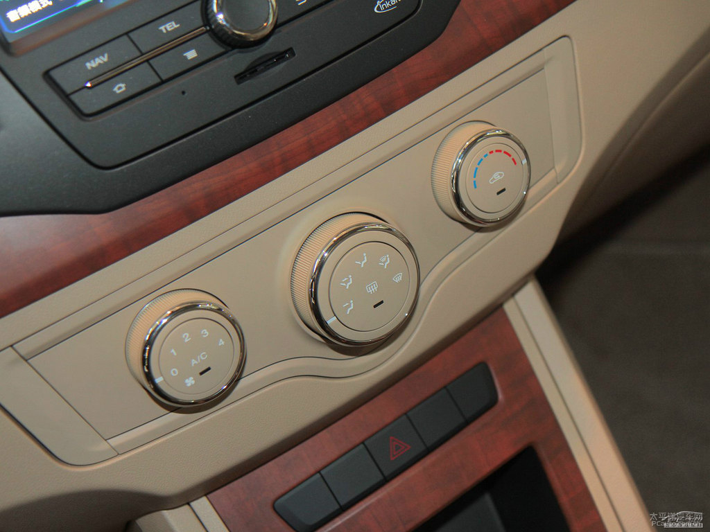♺˽s350п؃(ni)DƬ