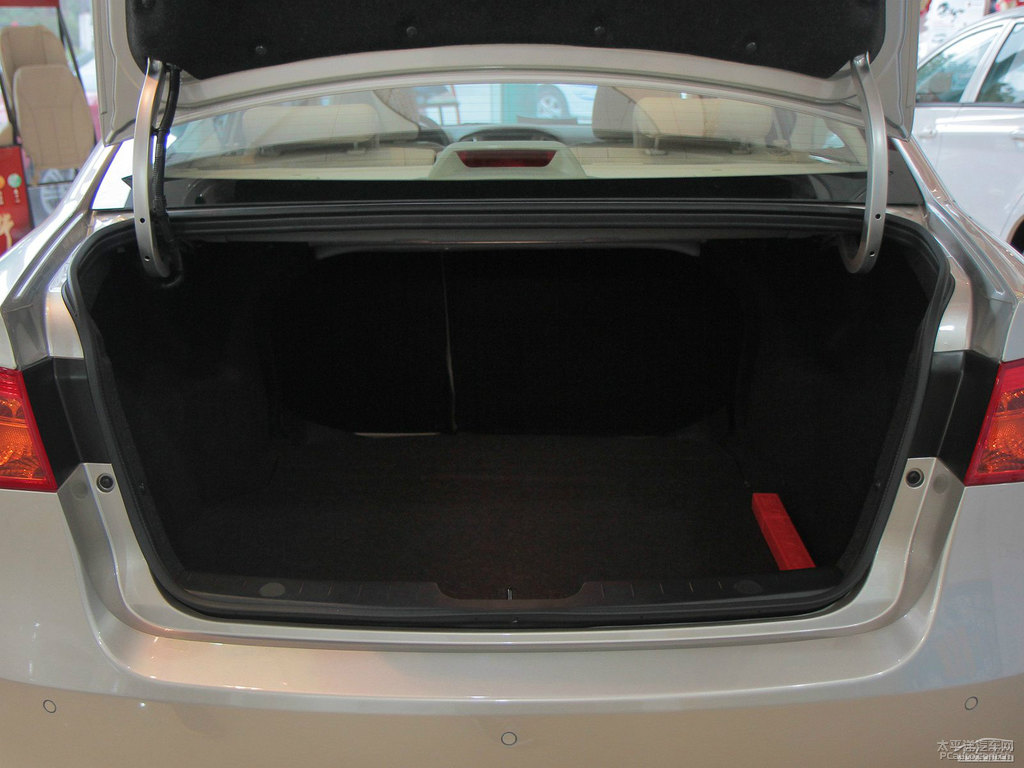 ♺˽s350gDƬ