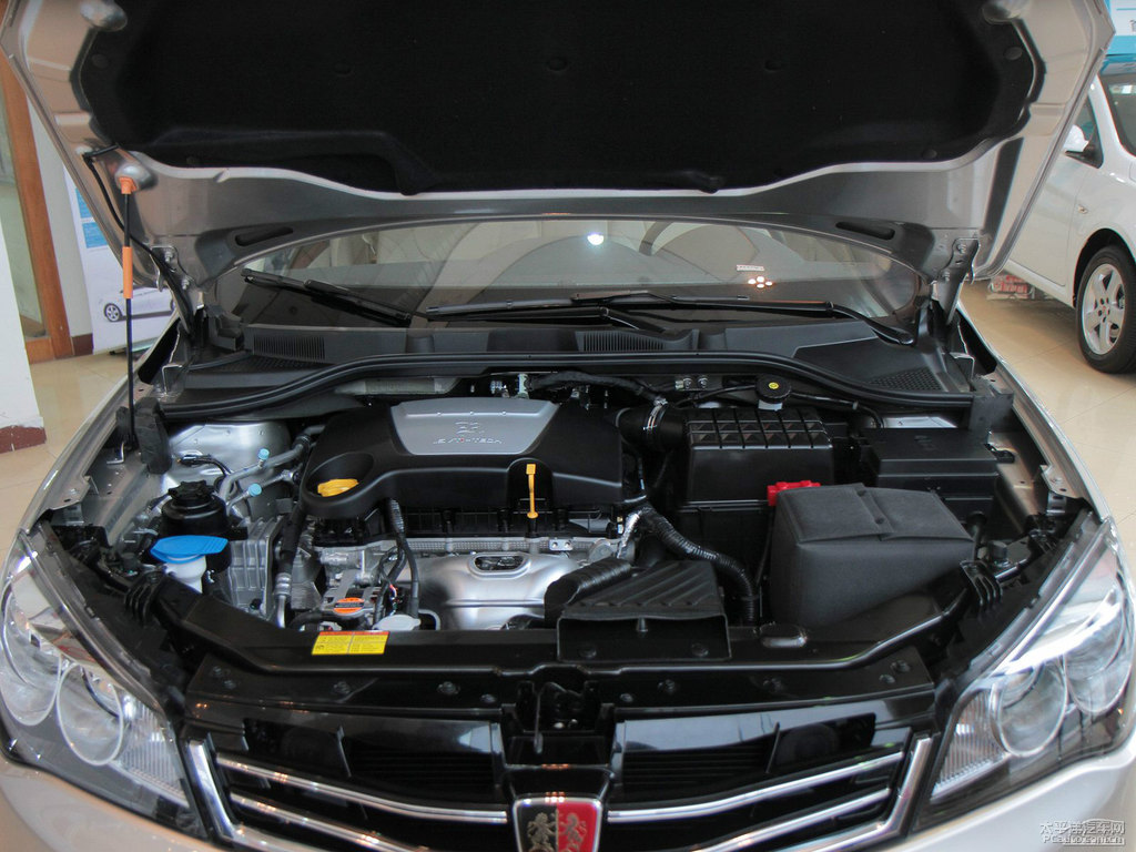 ♺˽s350l(f)(dng)C(j)(x)(ji)DƬ