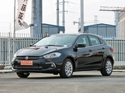 2014款 1.4T MT 舒適版 2014款 1.4T MT 舒適版