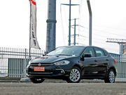 2014款 1.4T MT 舒適版 2014款 1.4T MT 舒適版