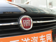 2014款 1.4T MT 舒適版 2014款 1.4T MT 舒適版