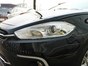 2014款 1.4T MT 舒適版 2014款 1.4T MT 舒適版