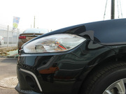 2014款 1.4T MT 舒適版 2014款 1.4T MT 舒適版