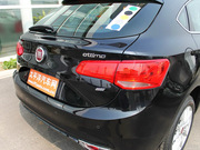 2014款 1.4T MT 舒適版 2014款 1.4T MT 舒適版