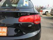 2014款 1.4T MT 舒適版 2014款 1.4T MT 舒適版