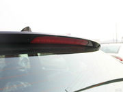 2014款 1.4T MT 舒適版 2014款 1.4T MT 舒適版