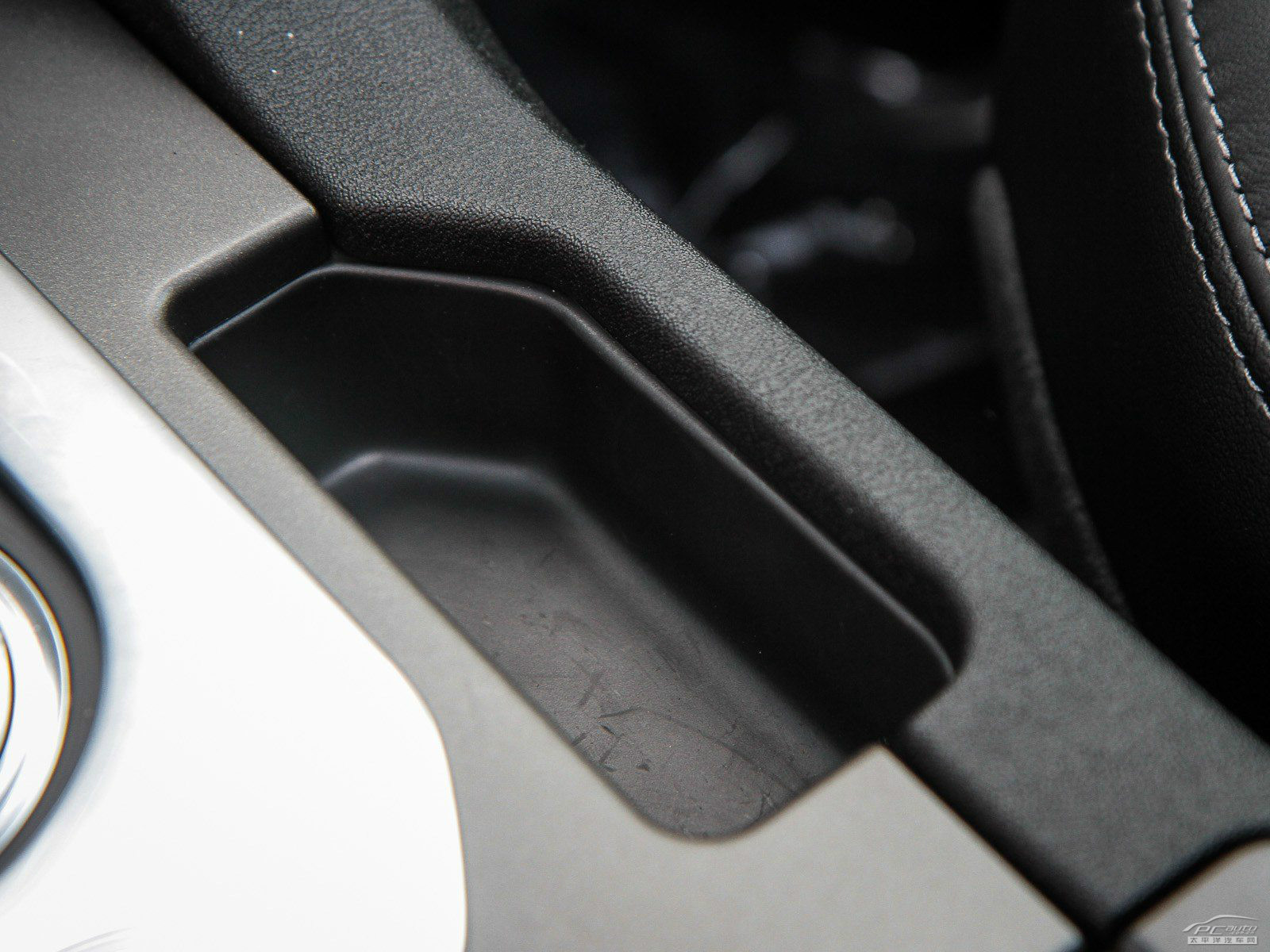 發(fā)現(xiàn)空間高清大圖