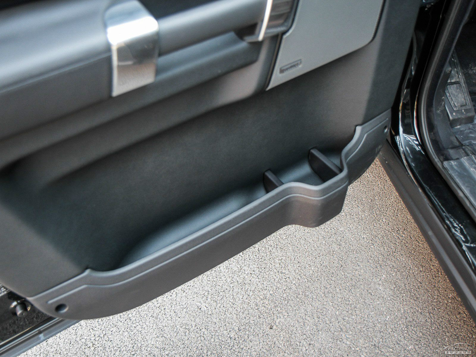 發(fā)現(xiàn)空間高清大圖